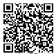QR Code 1